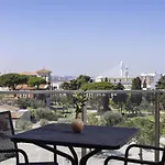 Mercure Romanazzi Carducci