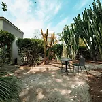 Mercure Romanazzi Carducci Hotel Bari