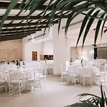 Hotel Mercure Romanazzi Carducci Bari