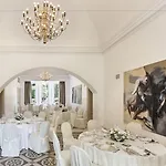 Mercure Romanazzi Carducci 4*
