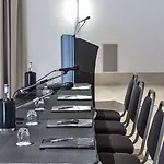 Mercure Romanazzi Carducci Hotel