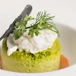 Hotel Mercure Romanazzi Carducci Bari
