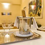 Hotel Mercure Romanazzi Carducci Bari