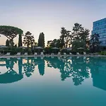 Mercure Romanazzi Carducci