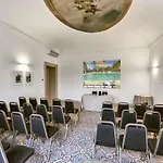 Mercure Romanazzi Carducci Hotel Bari