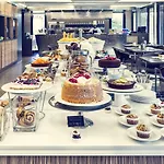 Mercure Romanazzi Carducci 4*