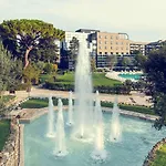Mercure Romanazzi Carducci Hotel Bari