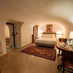 Mercure Romanazzi Carducci Bari