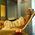 Mercure Romanazzi Carducci