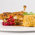 Hotel Mercure Romanazzi Carducci Bari