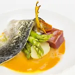 Mercure Romanazzi Carducci Hotel