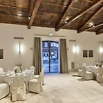 Mercure Romanazzi Carducci 4*