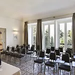 Mercure Romanazzi Carducci 4* 巴里