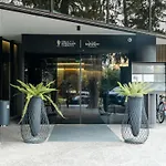 Mercure Romanazzi Carducci Bari