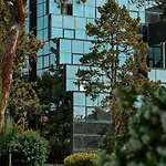 Mercure Romanazzi Carducci 4* Bari