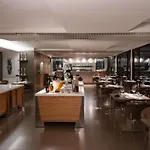 Hotel Mercure Romanazzi Carducci Bari