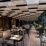 Mercure Romanazzi Carducci Hotel Bari