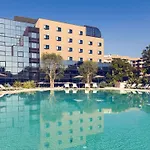 Mercure Romanazzi Carducci 4*