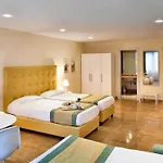 Mercure Romanazzi Carducci Bari