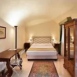 호텔 Mercure Romanazzi Carducci 바리