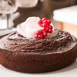 Hotel Mercure Romanazzi Carducci Bari