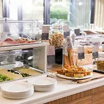 Hotel Mercure Romanazzi Carducci 4*