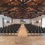 Hotel Mercure Romanazzi Carducci Bari