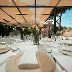 Mercure Romanazzi Carducci