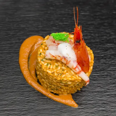 Mercure Romanazzi Carducci Bari