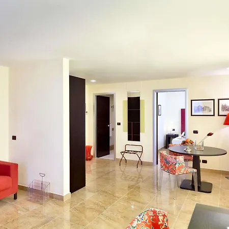 Mercure Romanazzi Carducci Hotel Bari