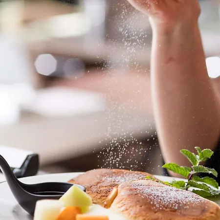 Mercure Romanazzi Carducci