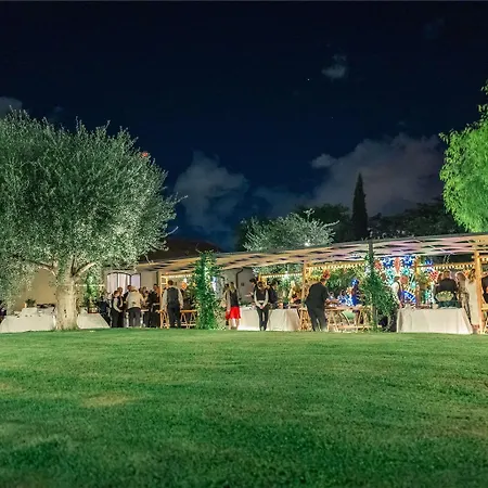 Mercure Romanazzi Carducci