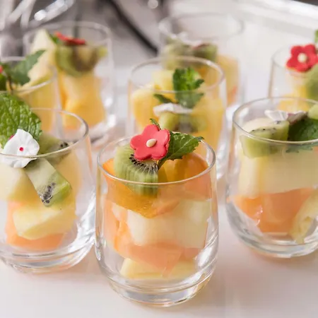 Mercure Romanazzi Carducci Hotel 4*