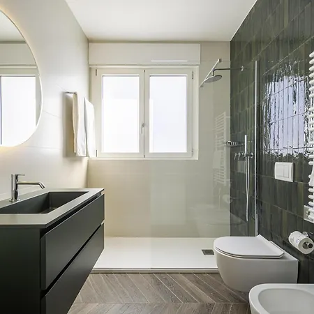 Mercure Romanazzi Carducci
