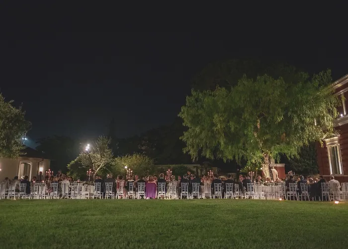 Mercure Romanazzi Carducci Hotel 4*