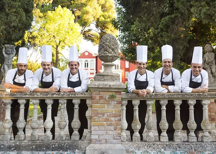 Mercure Romanazzi Carducci Hotel 4*